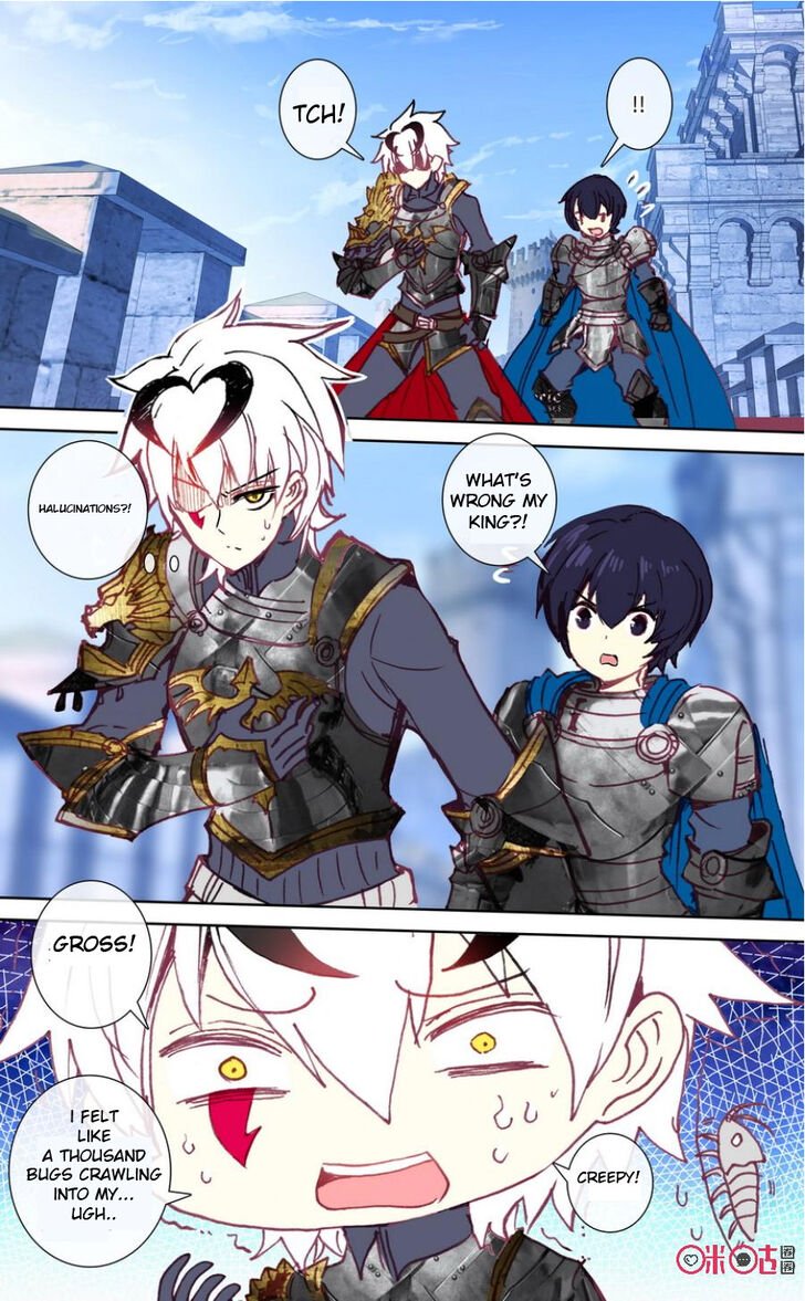 Page 11 of Chapter 8