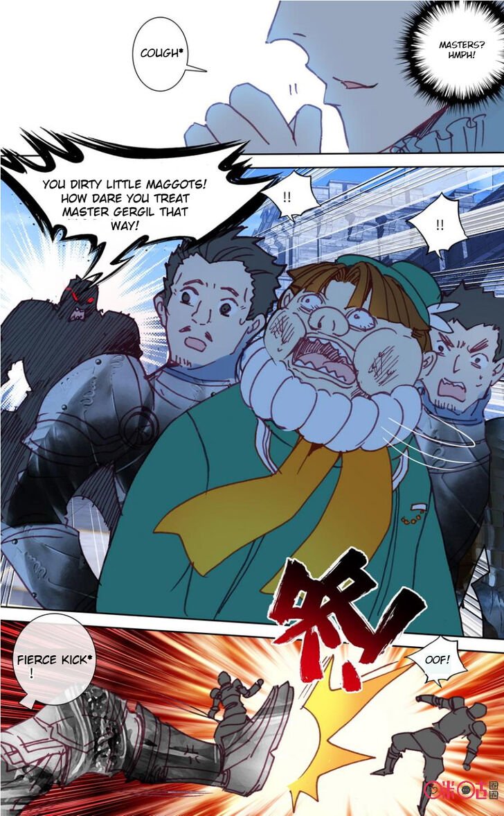 Page 12 of Chapter 8