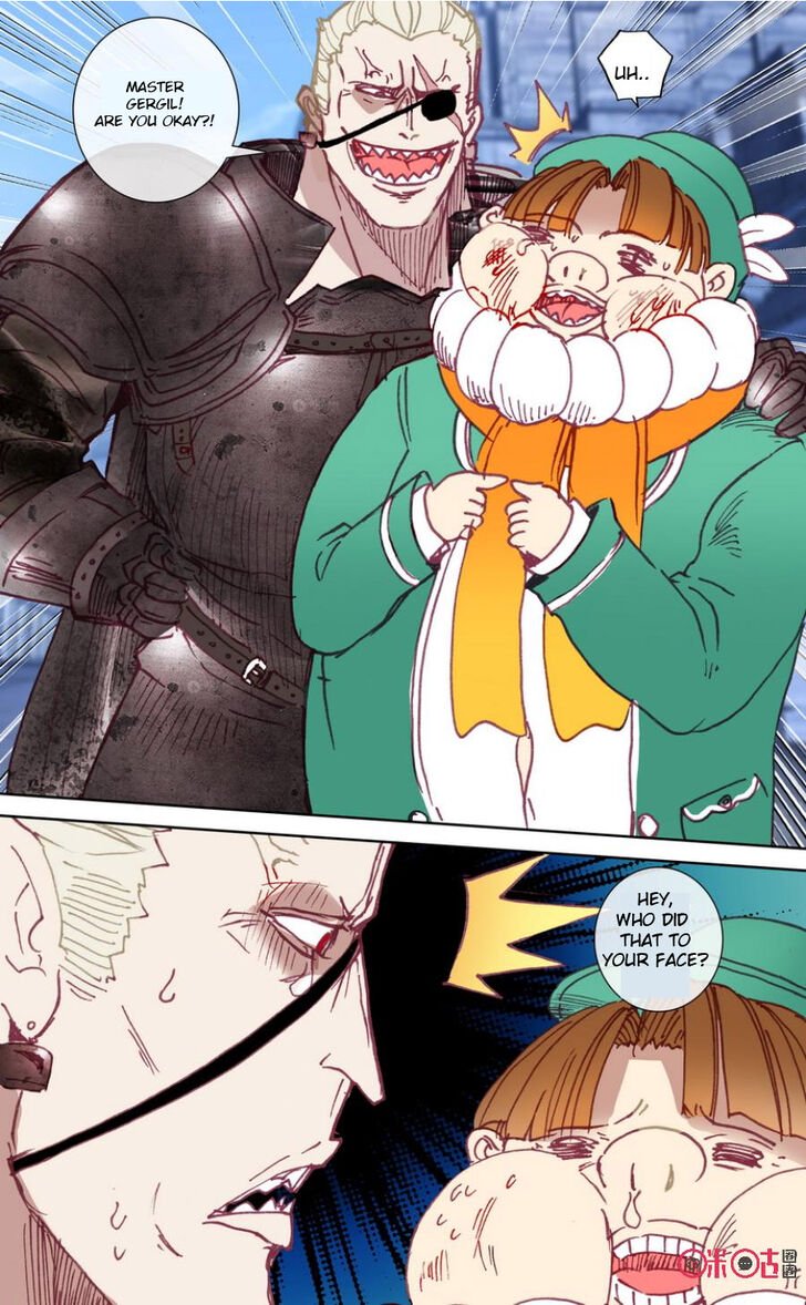 Page 13 of Chapter 8