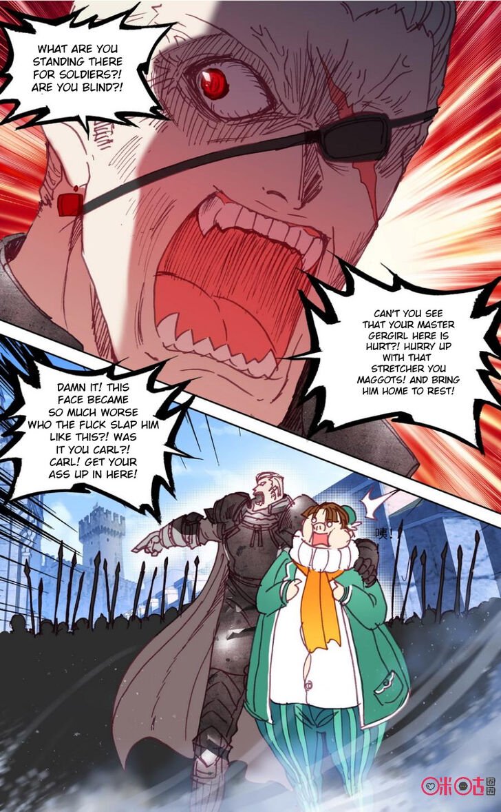 Page 14 of Chapter 8
