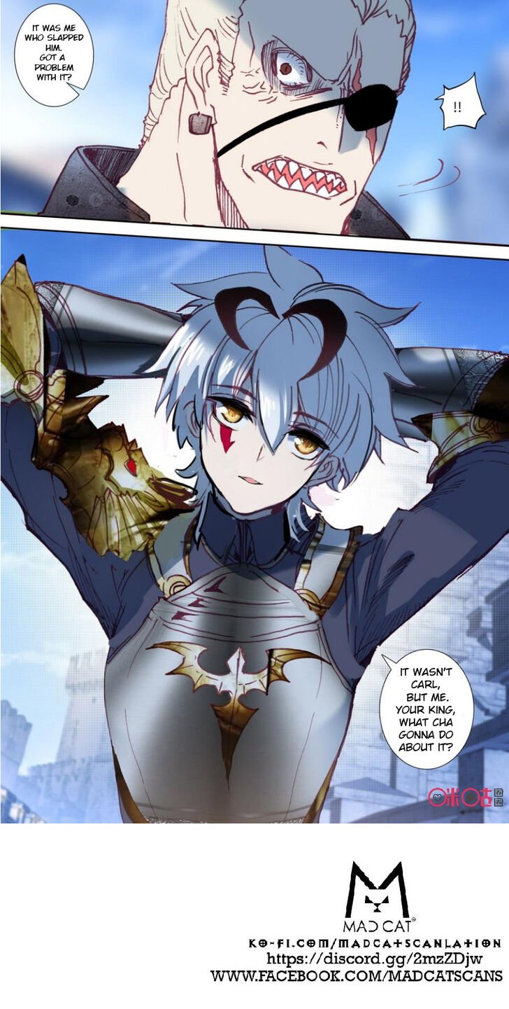 Page 15 of Chapter 8