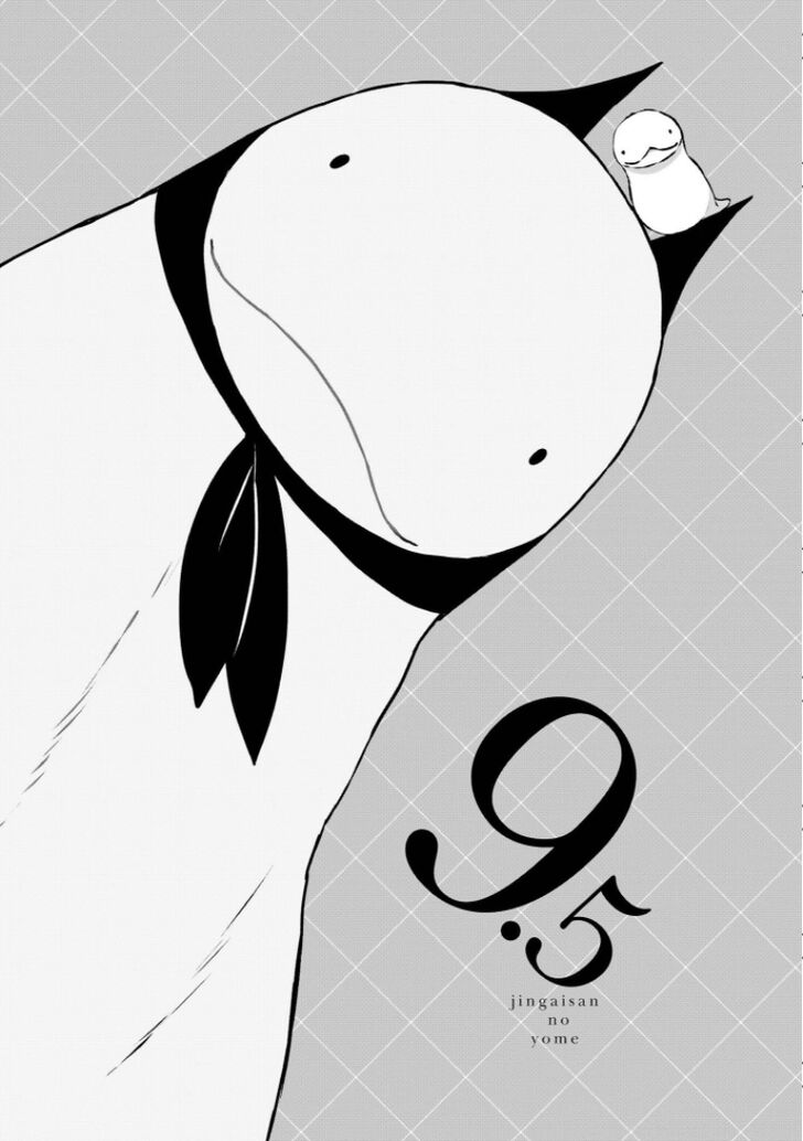 Page 1 of Chapter 9.5