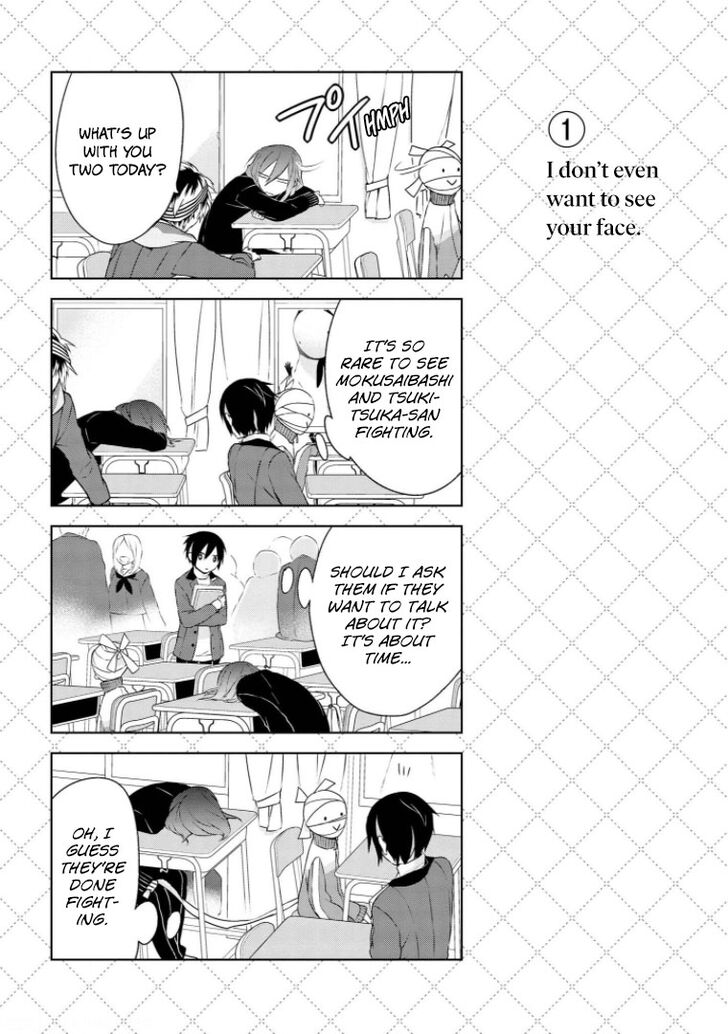 Page 2 of Chapter 9.5
