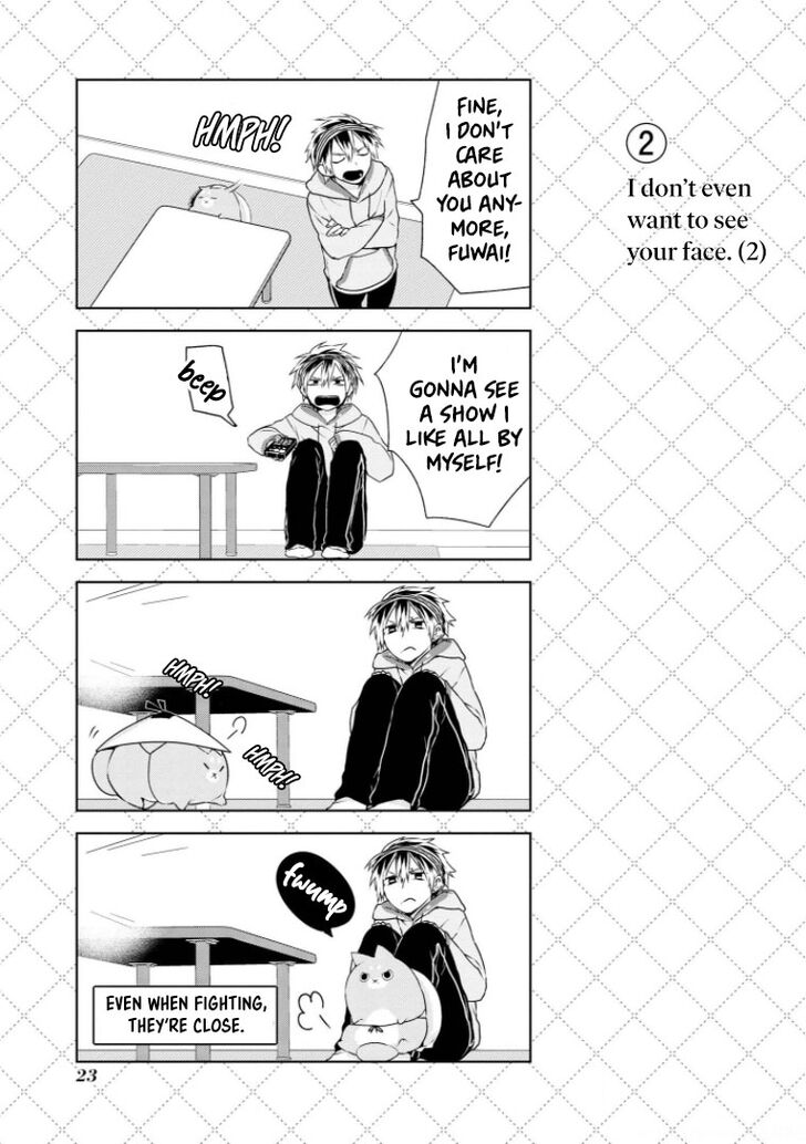 Page 3 of Chapter 9.5