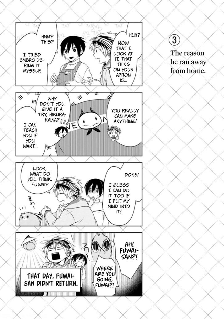 Page 4 of Chapter 9.5