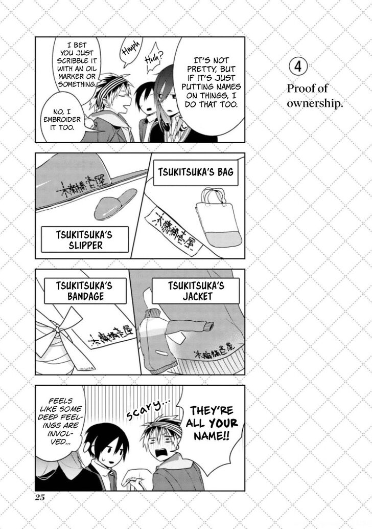 Page 5 of Chapter 9.5