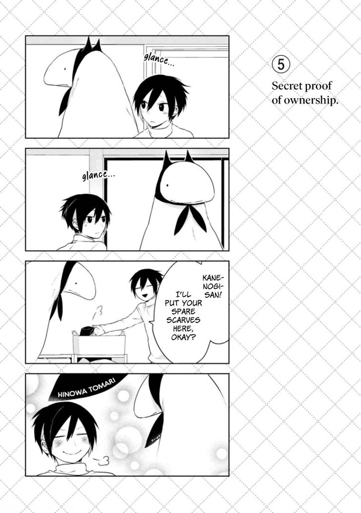Page 6 of Chapter 9.5