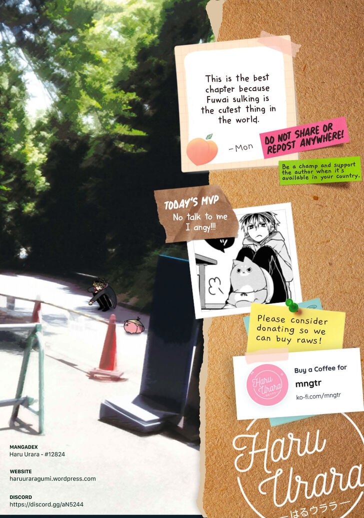 Page 7 of Chapter 9.5