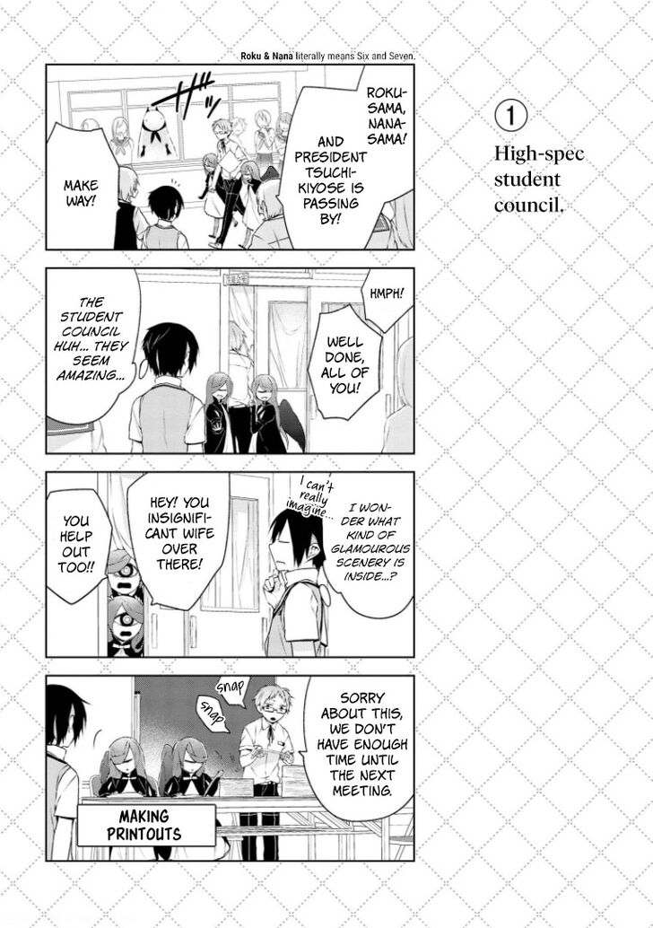 Page 8 of Chapter 9