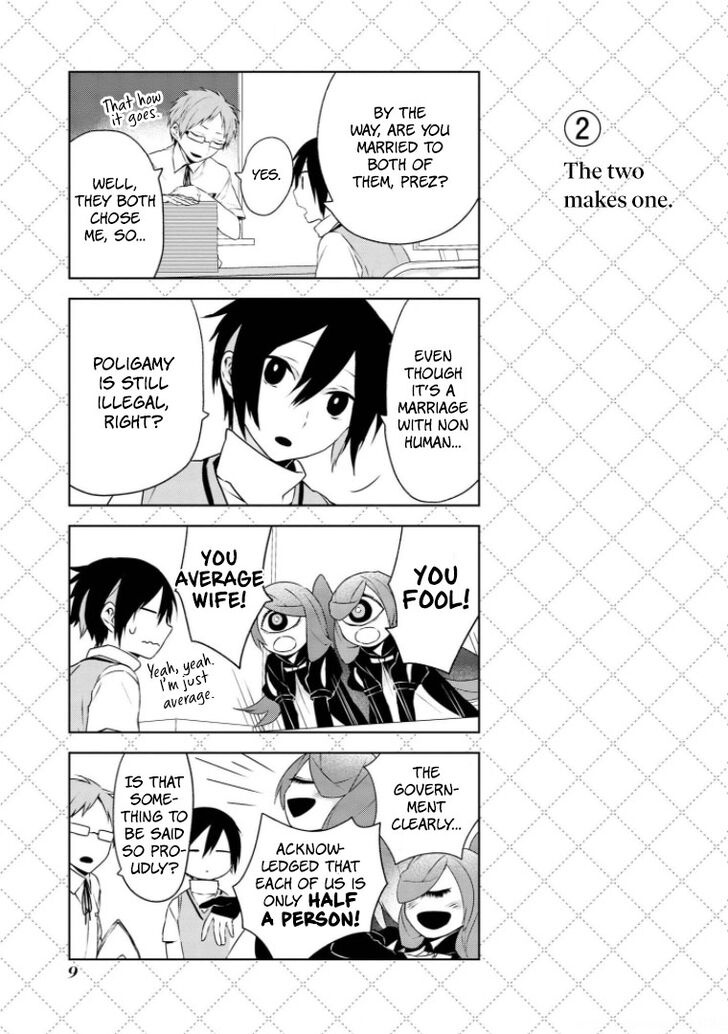 Page 9 of Chapter 9