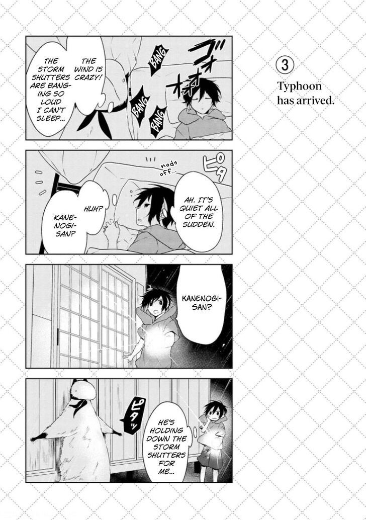 Page 10 of Chapter 9