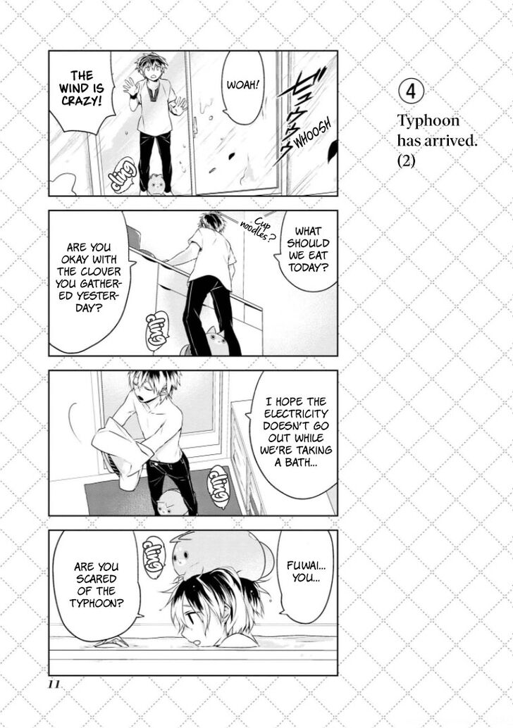 Page 11 of Chapter 9