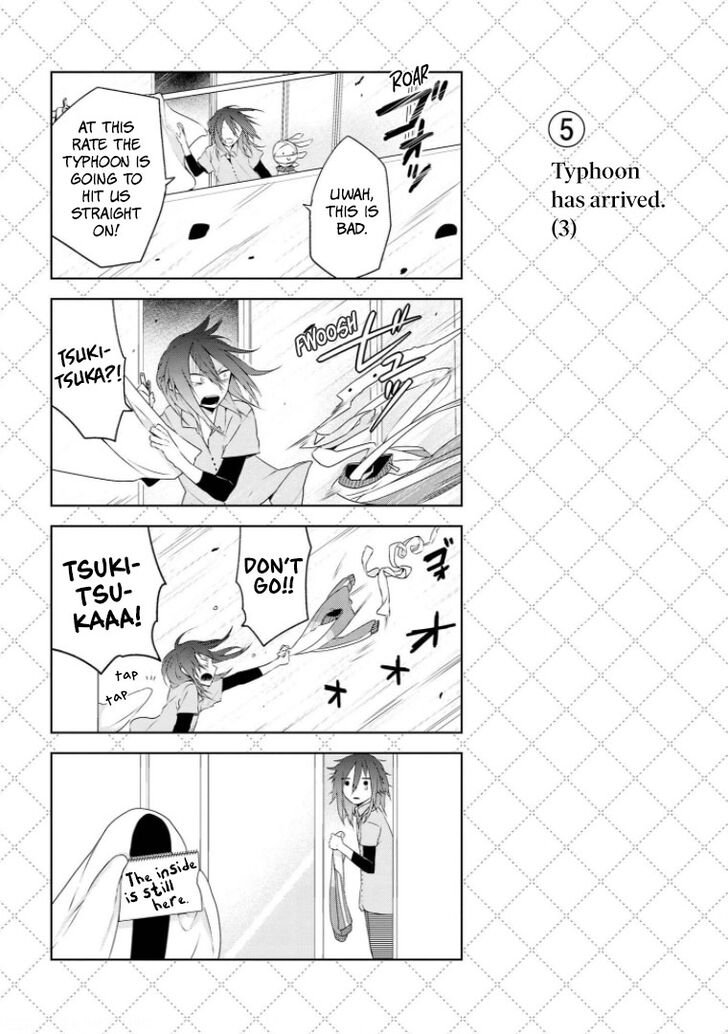 Page 12 of Chapter 9
