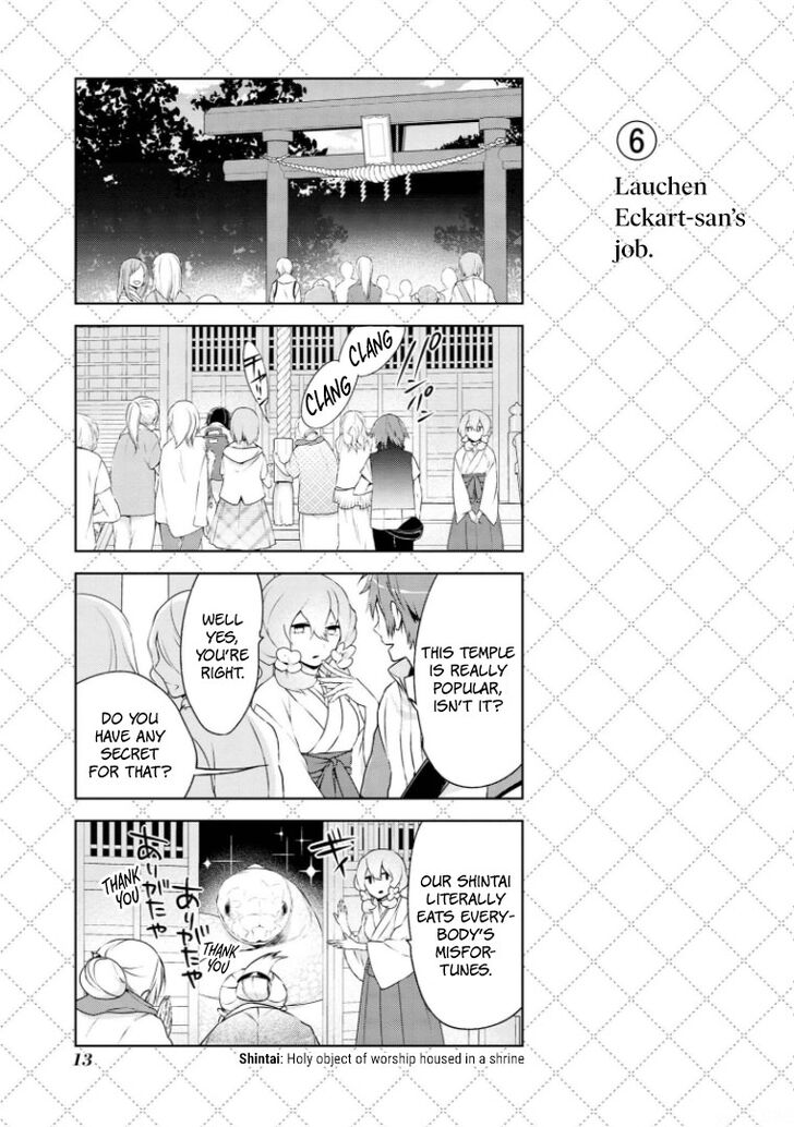 Page 13 of Chapter 9