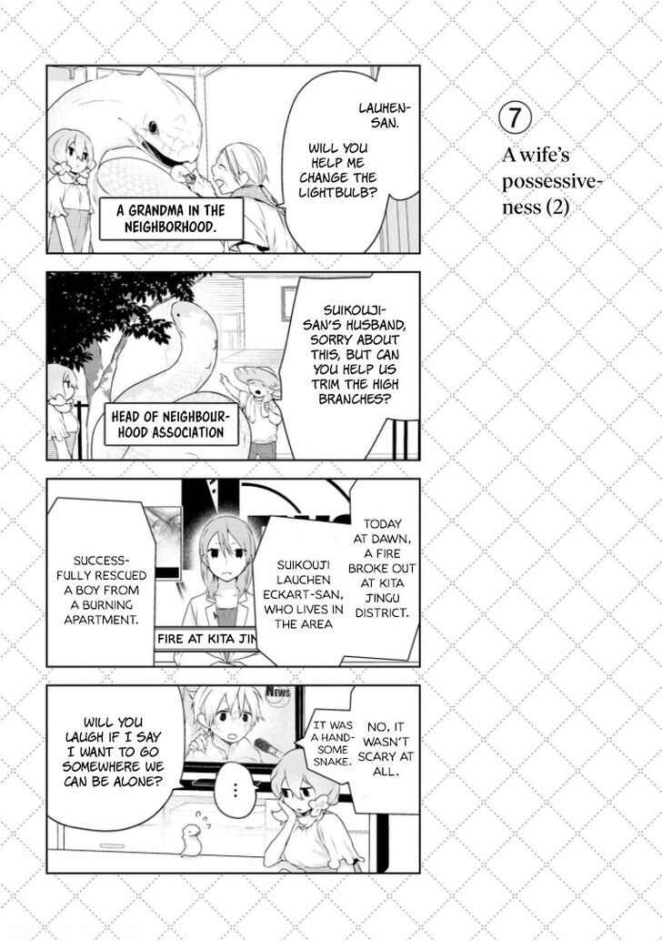 Page 14 of Chapter 9