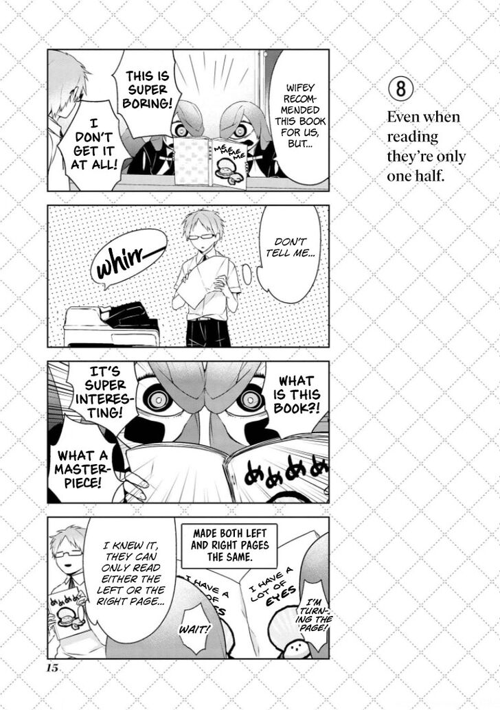 Page 15 of Chapter 9