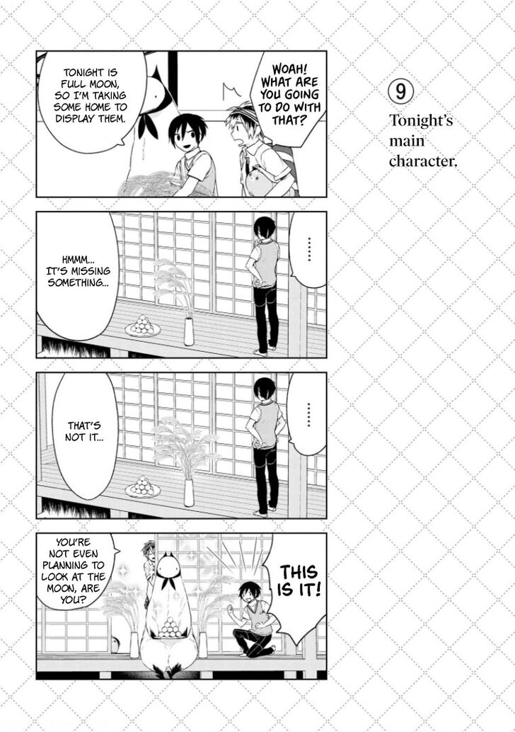 Page 16 of Chapter 9