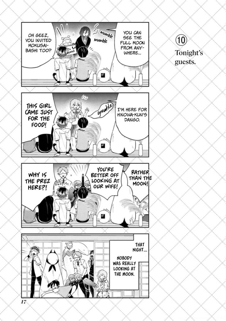 Page 17 of Chapter 9