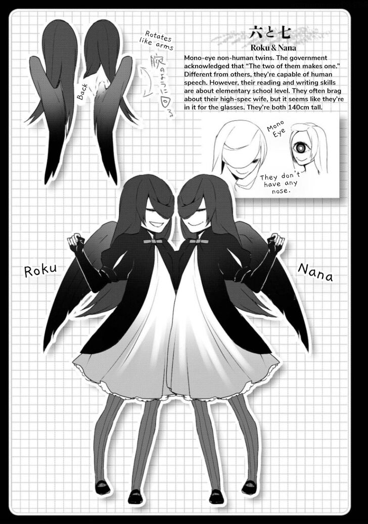 Page 19 of Chapter 9