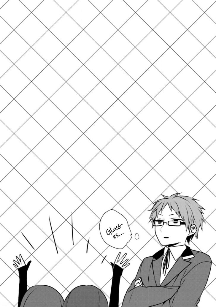Page 20 of Chapter 9