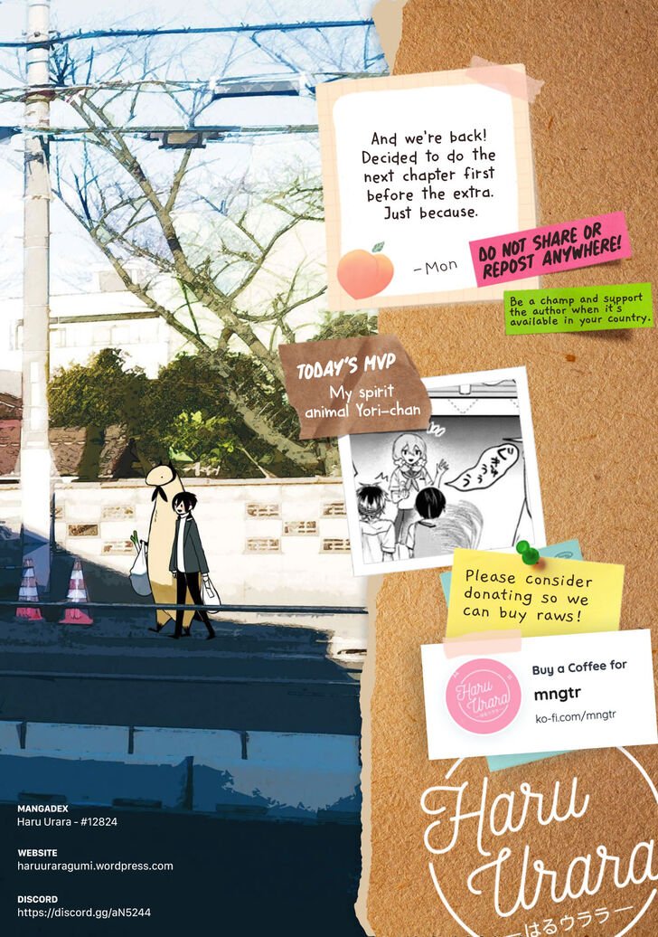 Page 21 of Chapter 9