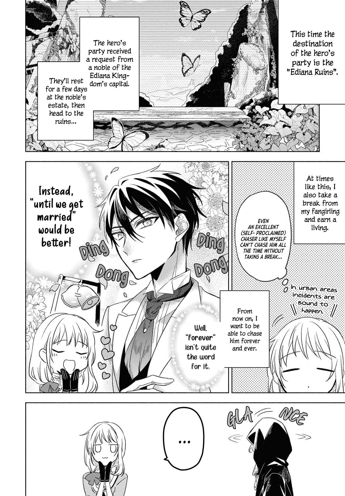 Page 4 of Chapter 2