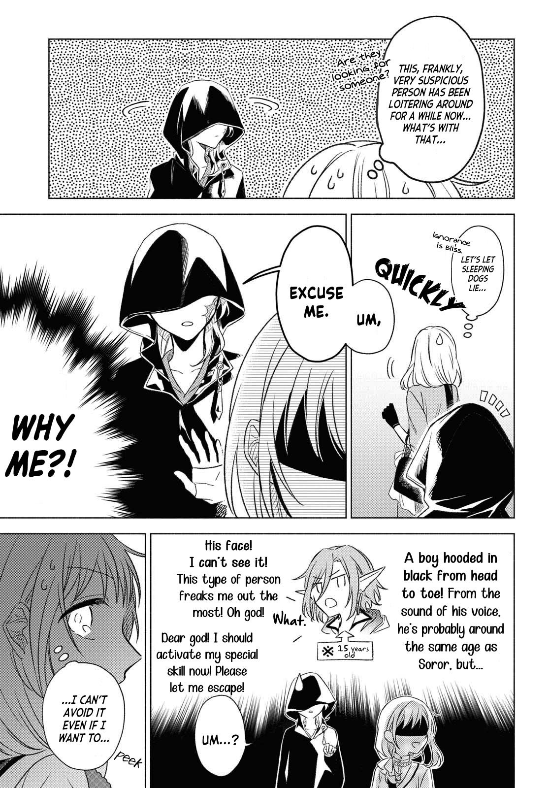 Page 5 of Chapter 2