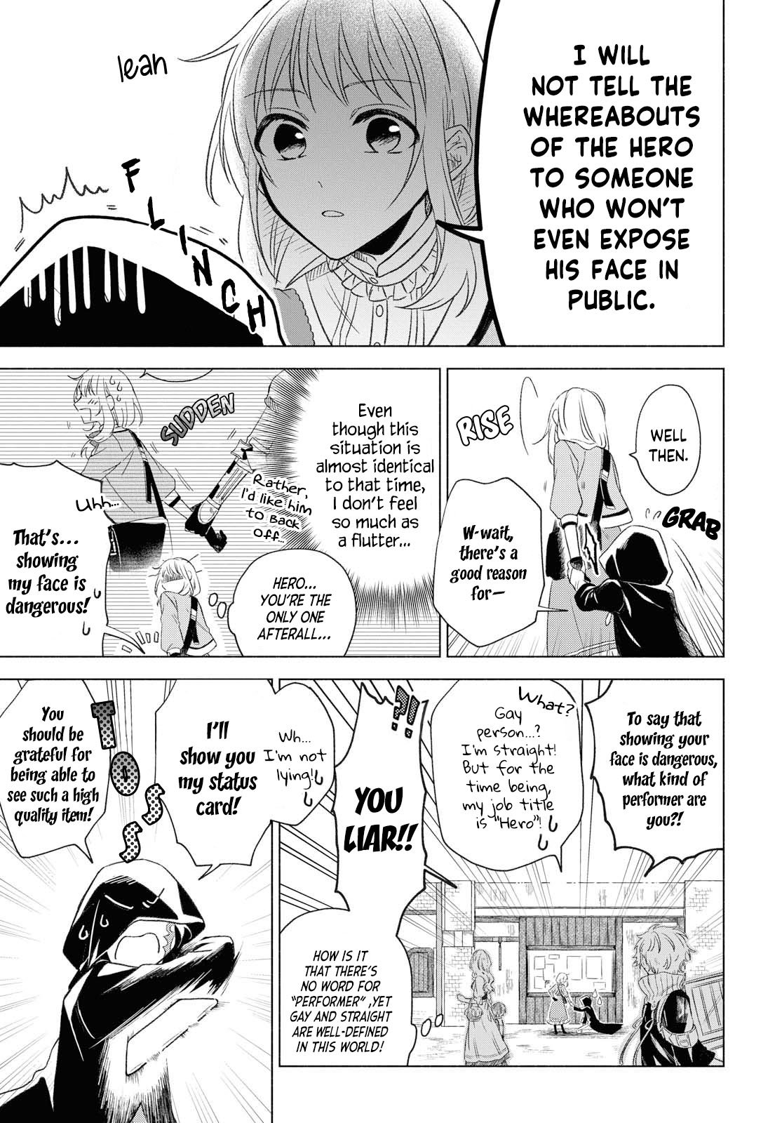 Page 9 of Chapter 2