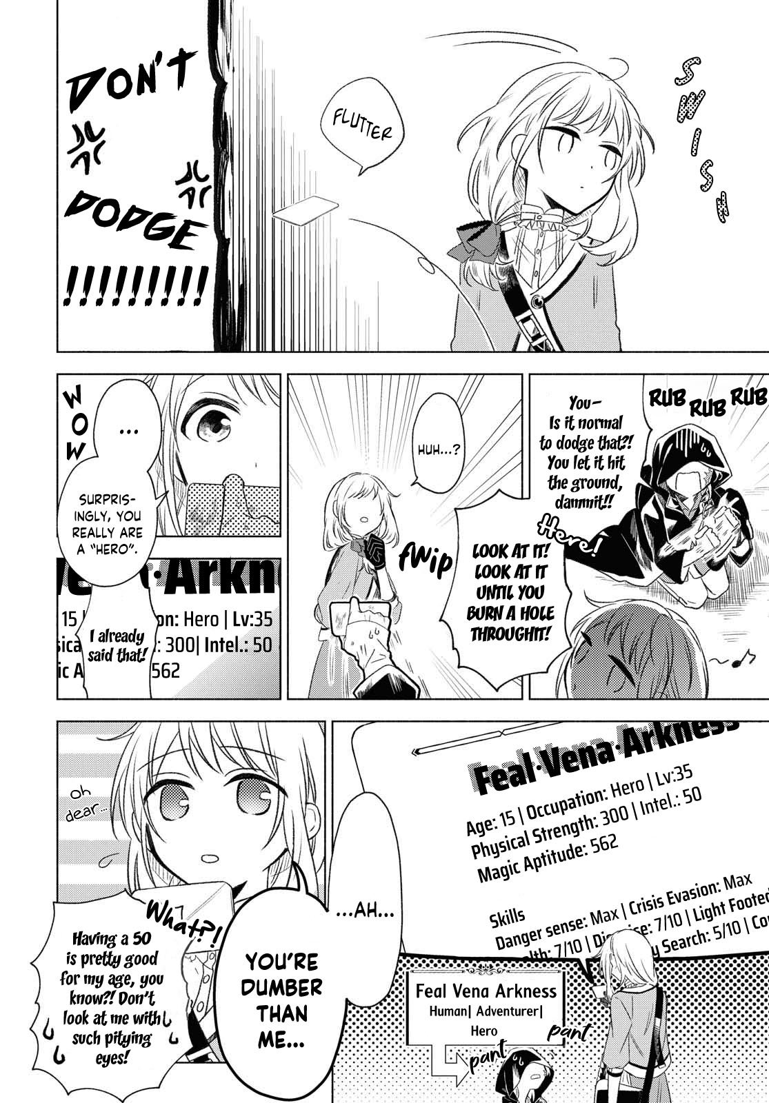 Page 10 of Chapter 2