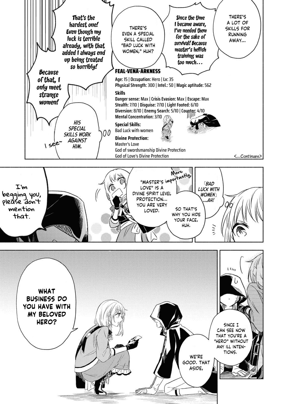 Page 11 of Chapter 2