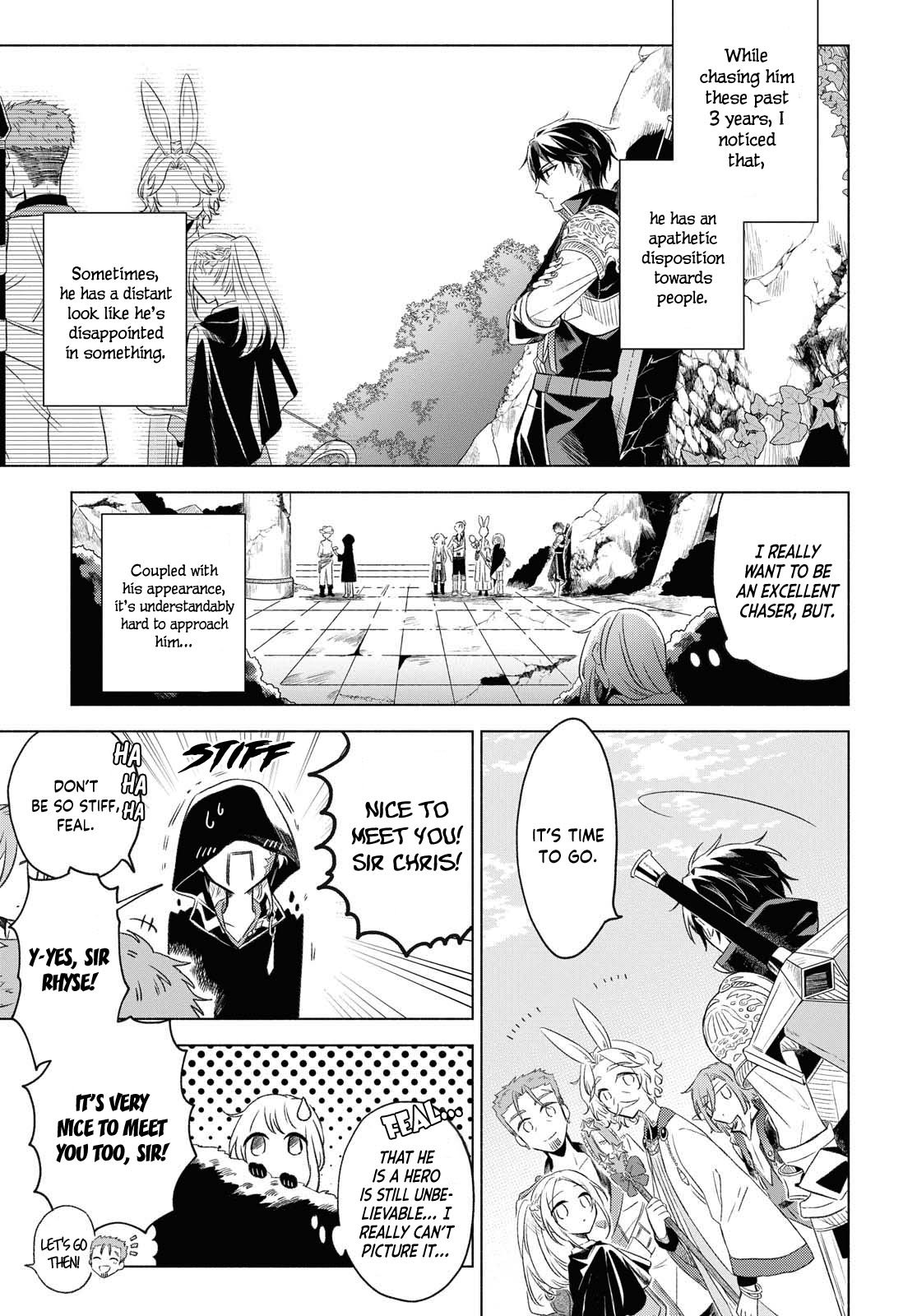 Page 13 of Chapter 2