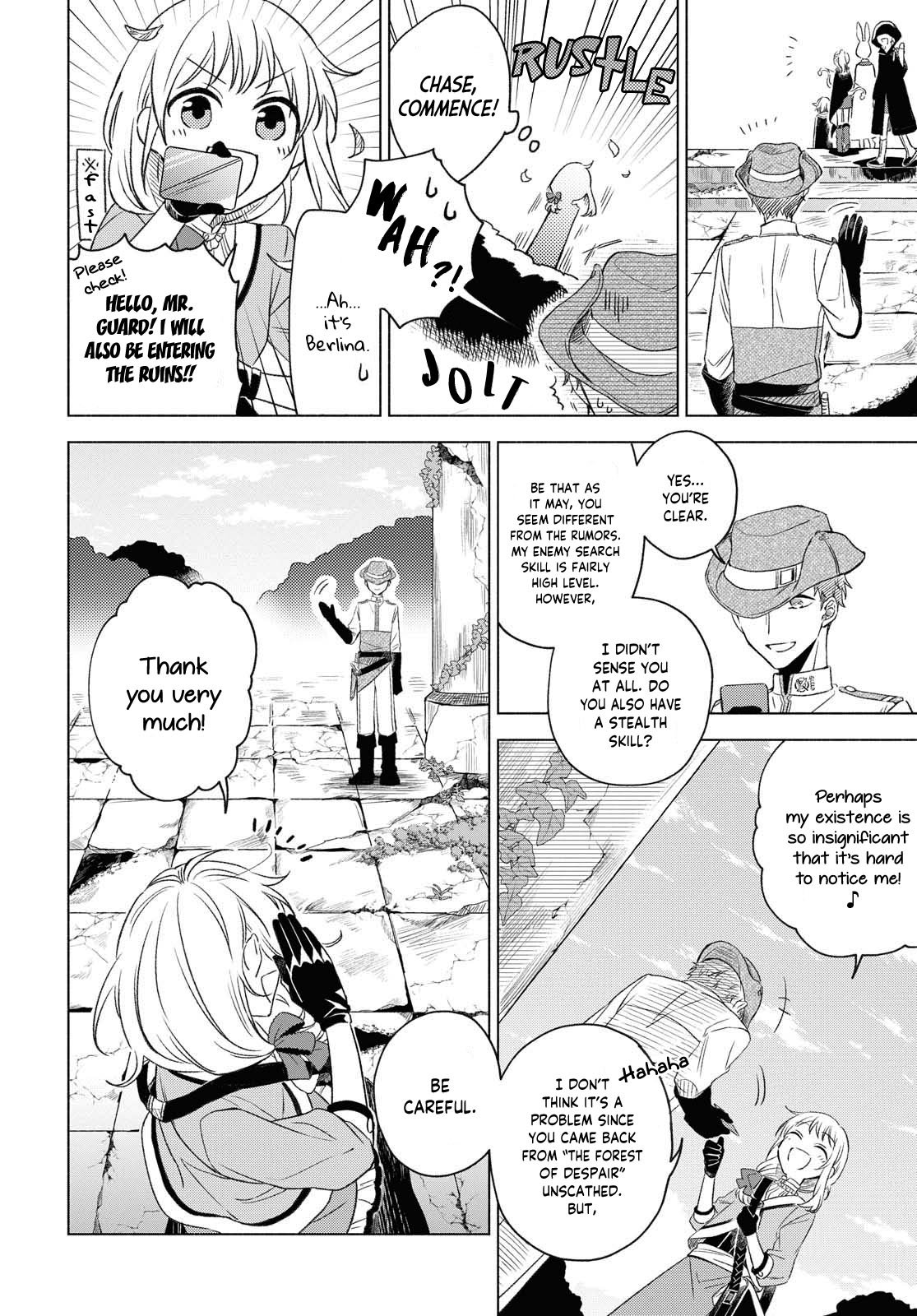 Page 14 of Chapter 2