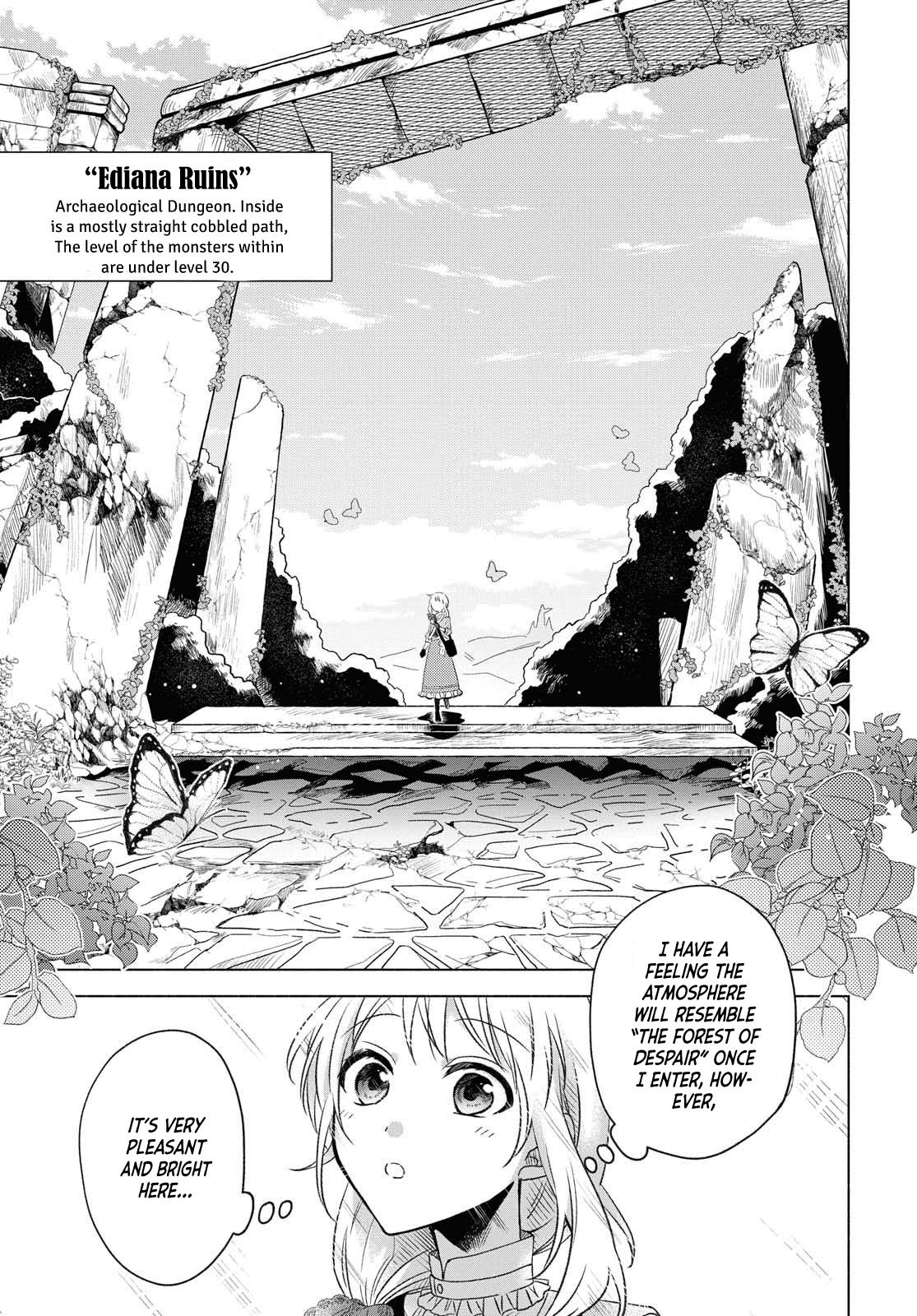 Page 15 of Chapter 2
