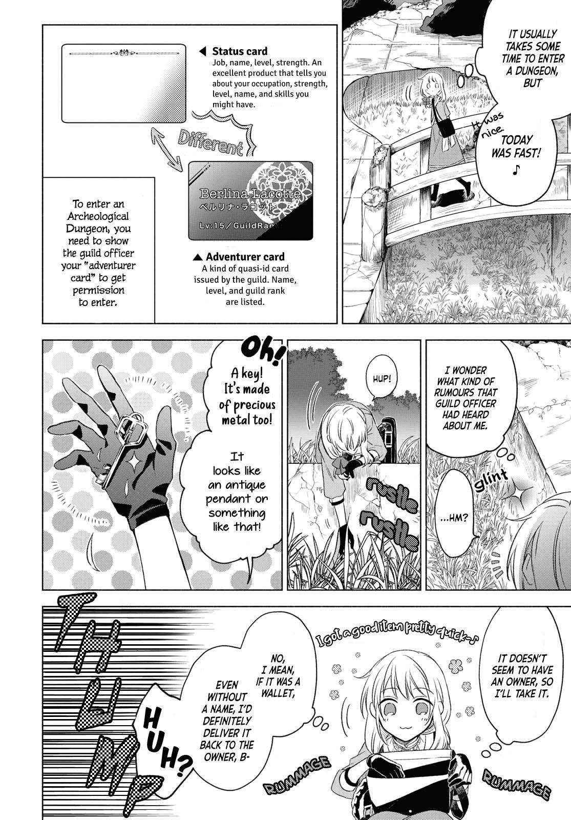 Page 16 of Chapter 2