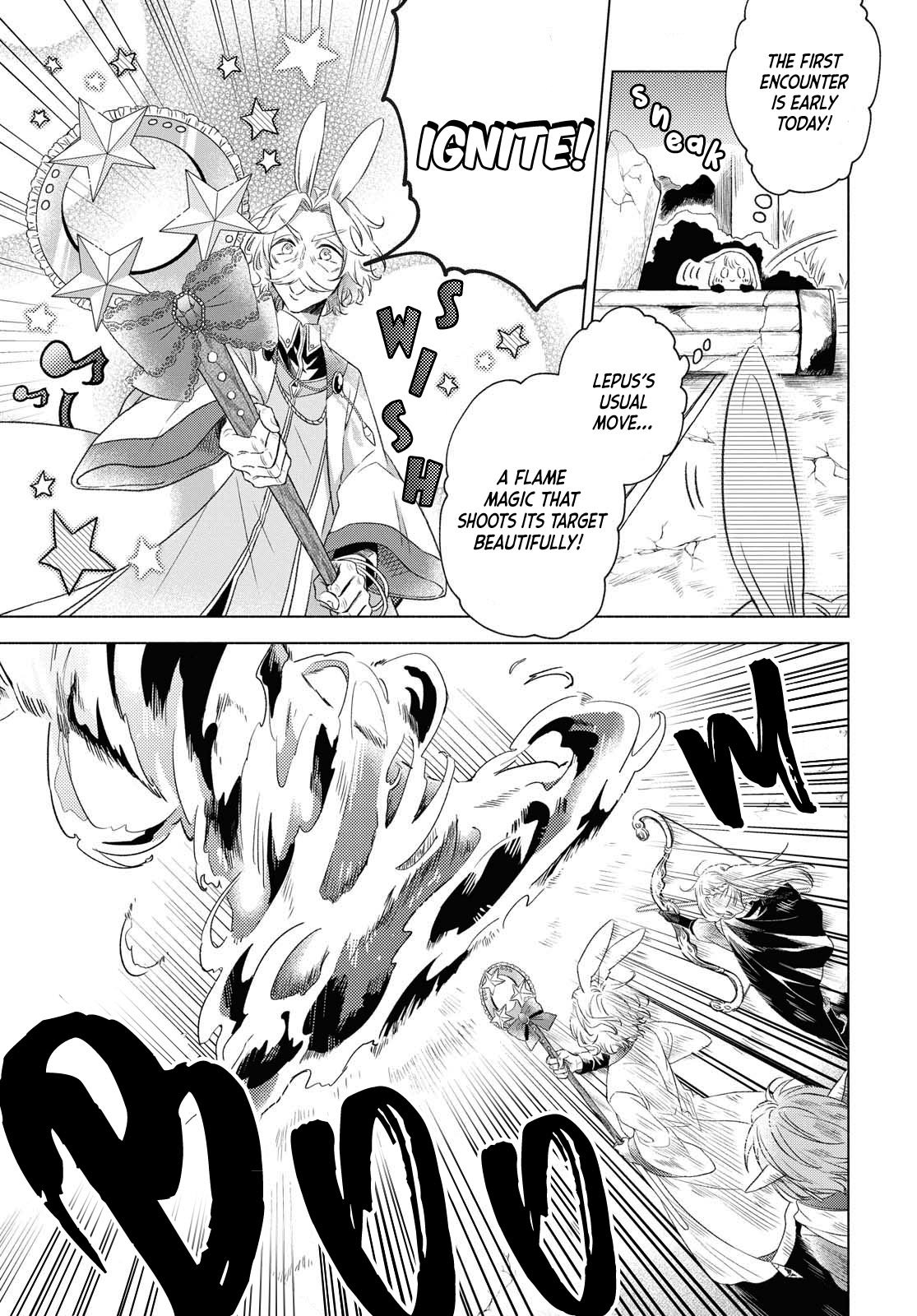 Page 17 of Chapter 2