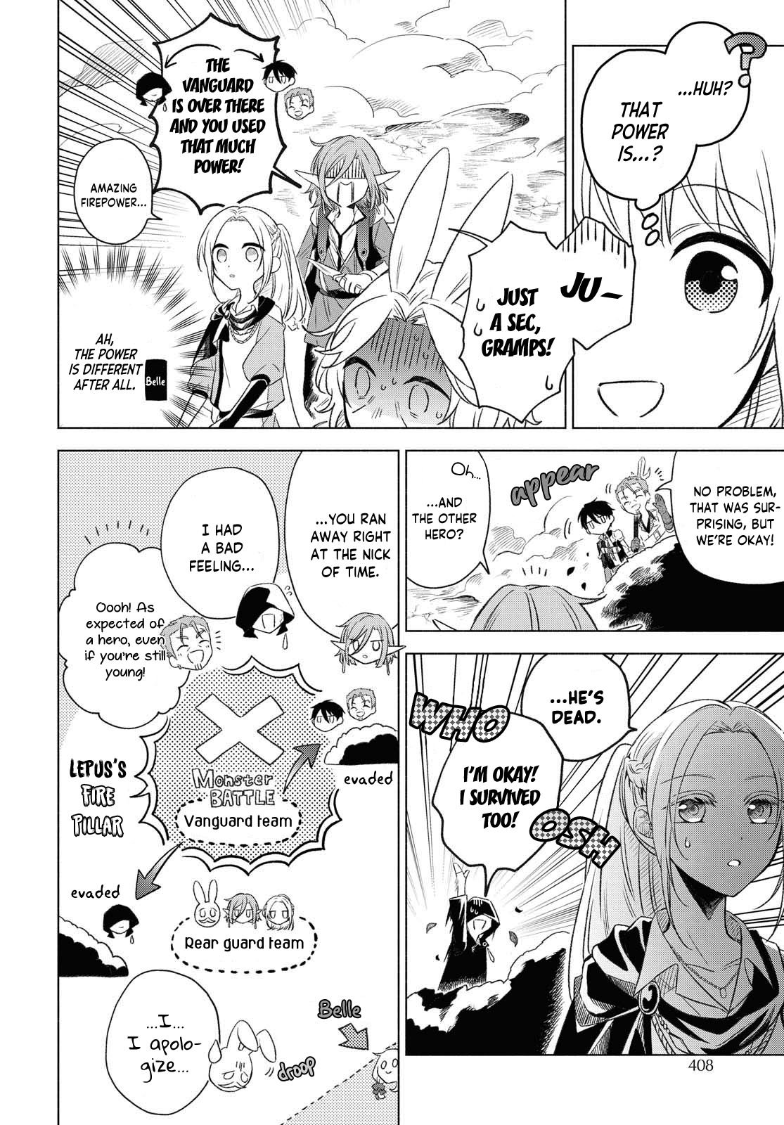 Page 18 of Chapter 2