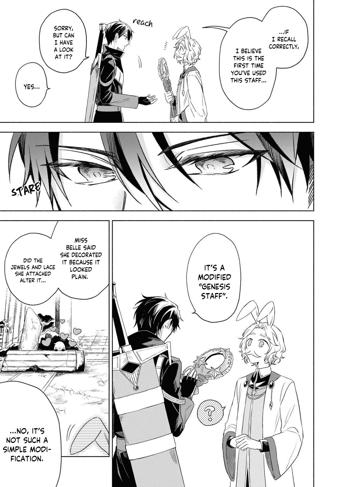 Page 19 of Chapter 2