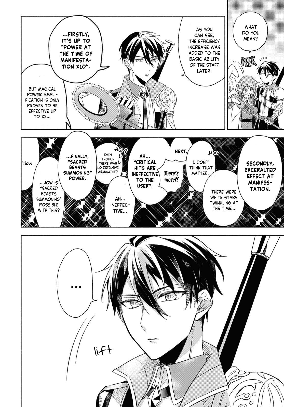 Page 20 of Chapter 2