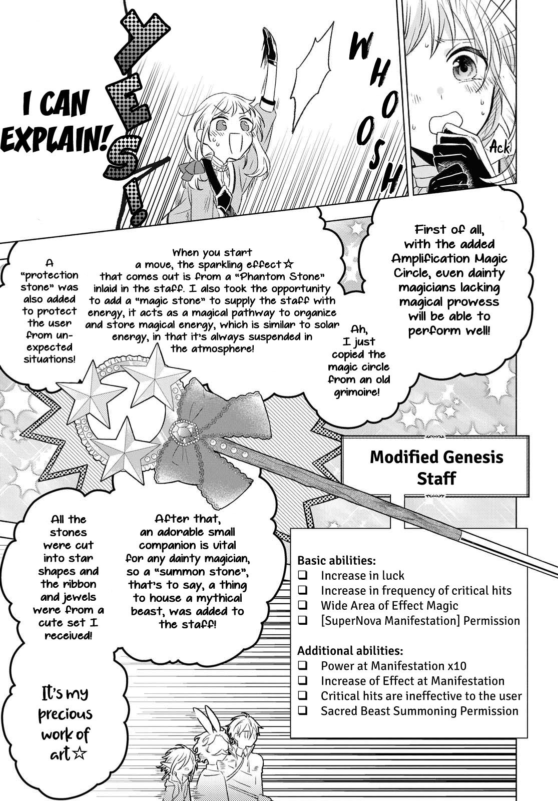 Page 21 of Chapter 2