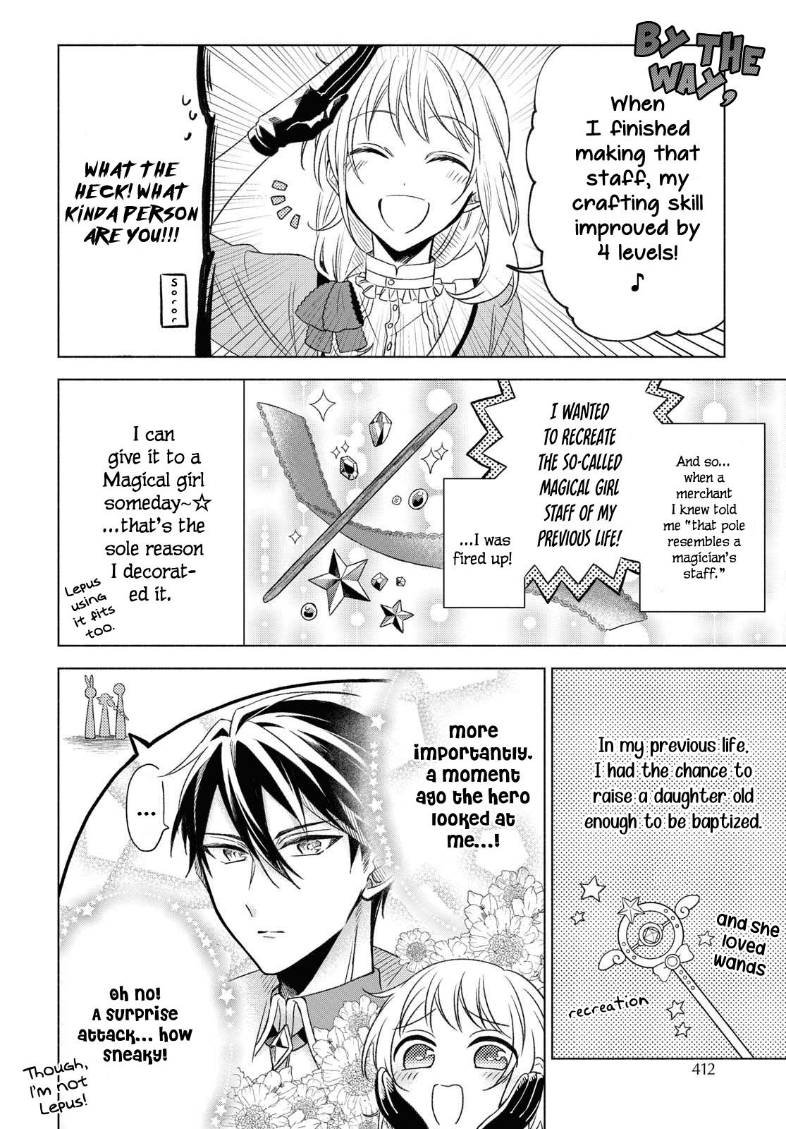 Page 22 of Chapter 2