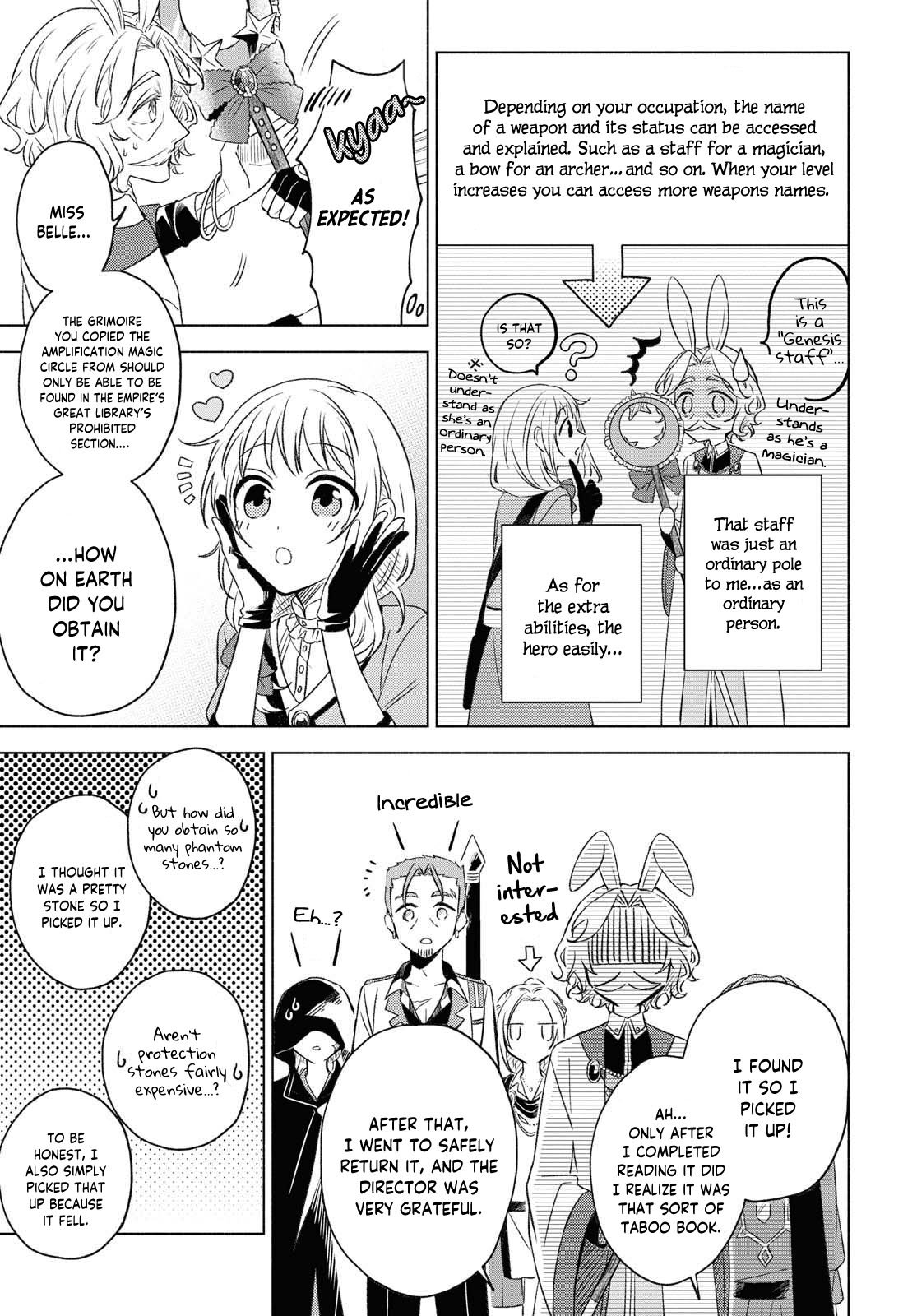 Page 23 of Chapter 2