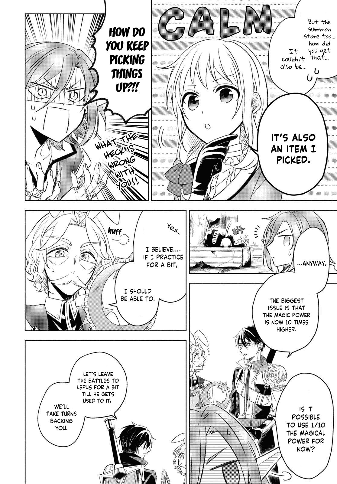 Page 24 of Chapter 2