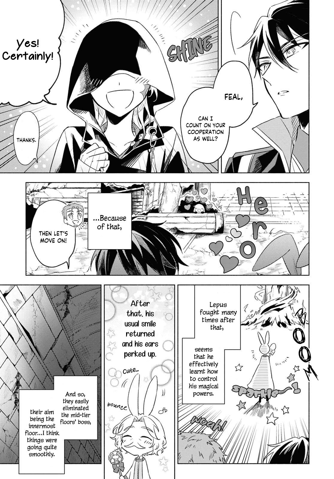 Page 25 of Chapter 2