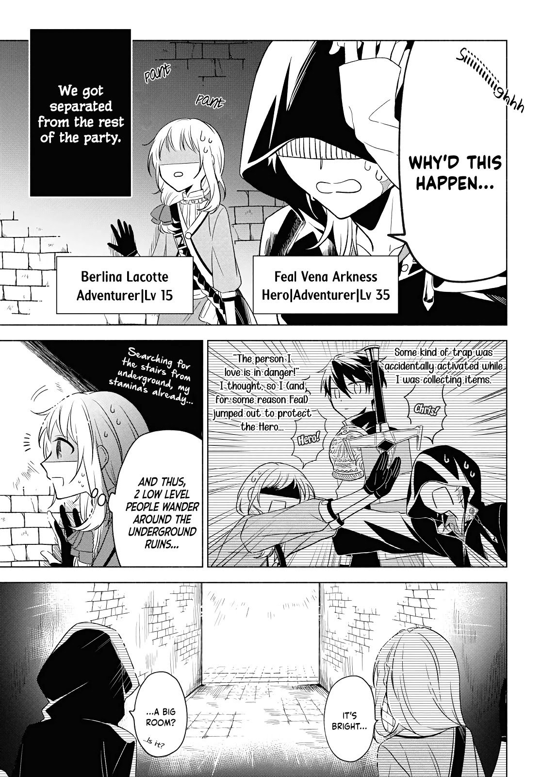 Page 3 of Chapter 3