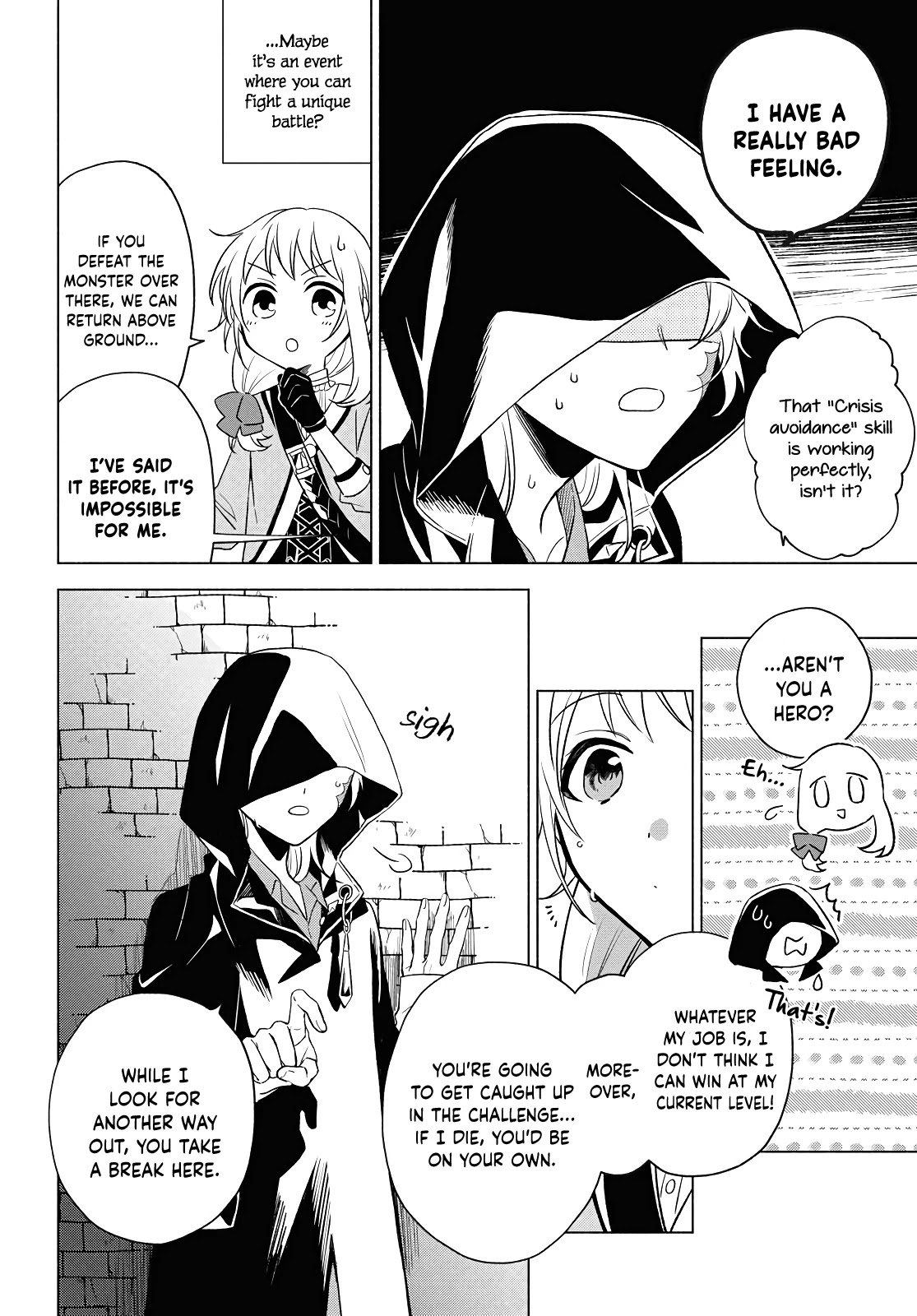 Page 4 of Chapter 3