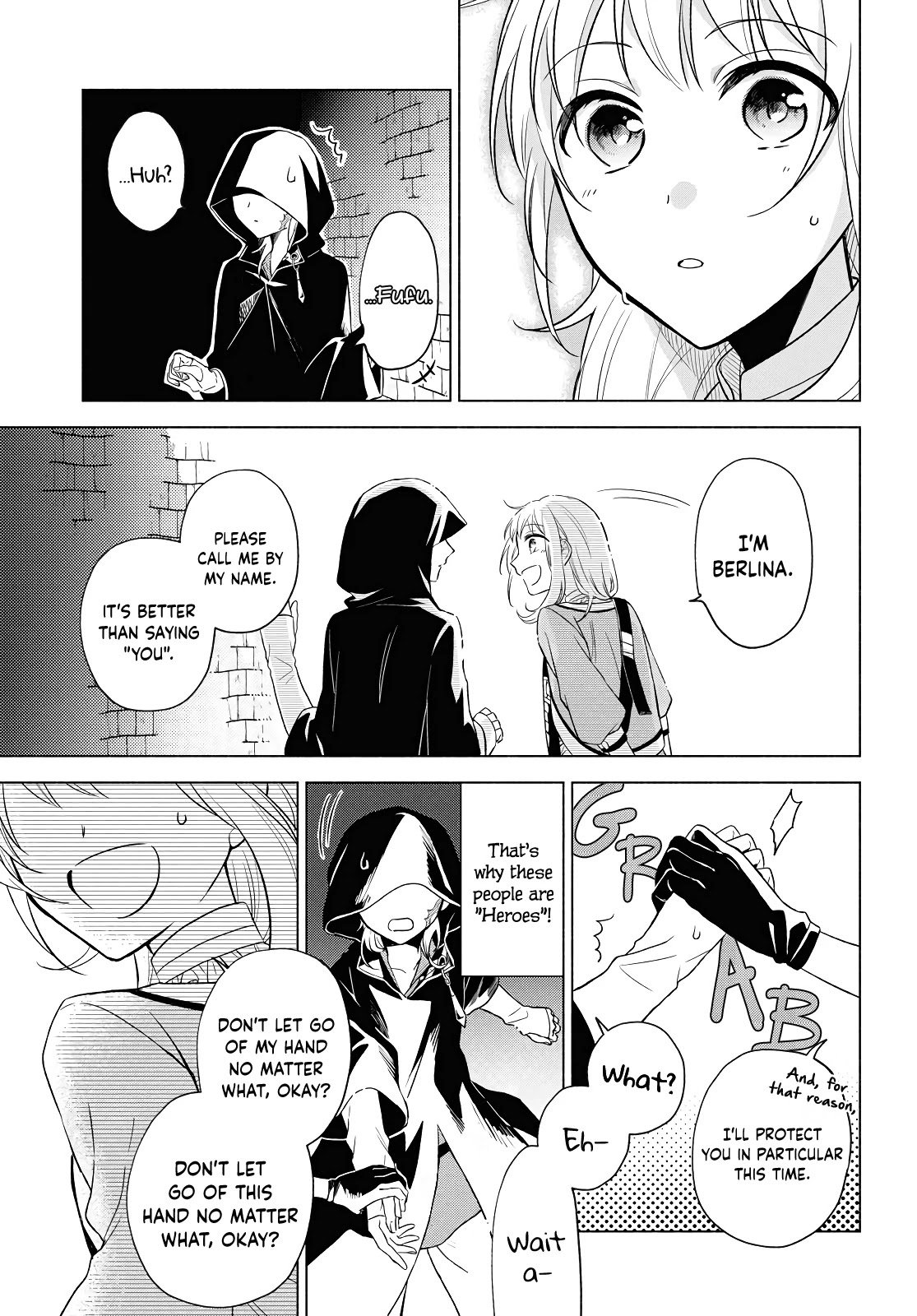 Page 5 of Chapter 3