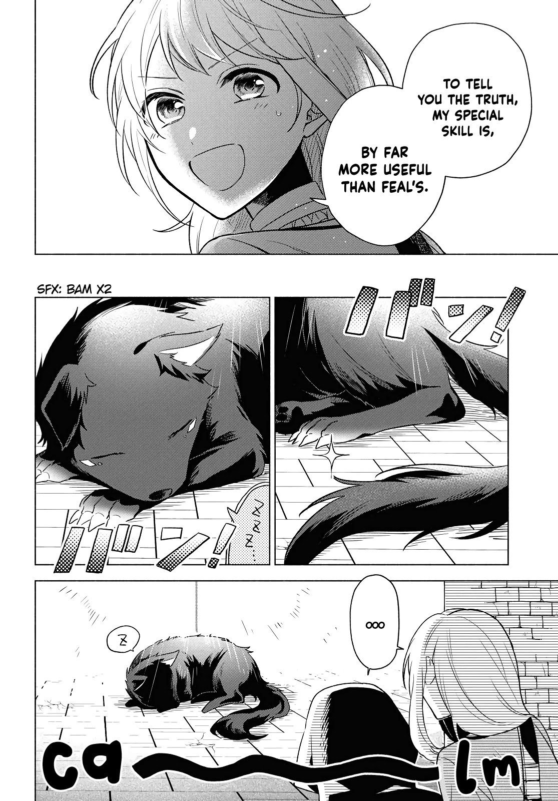 Page 6 of Chapter 3