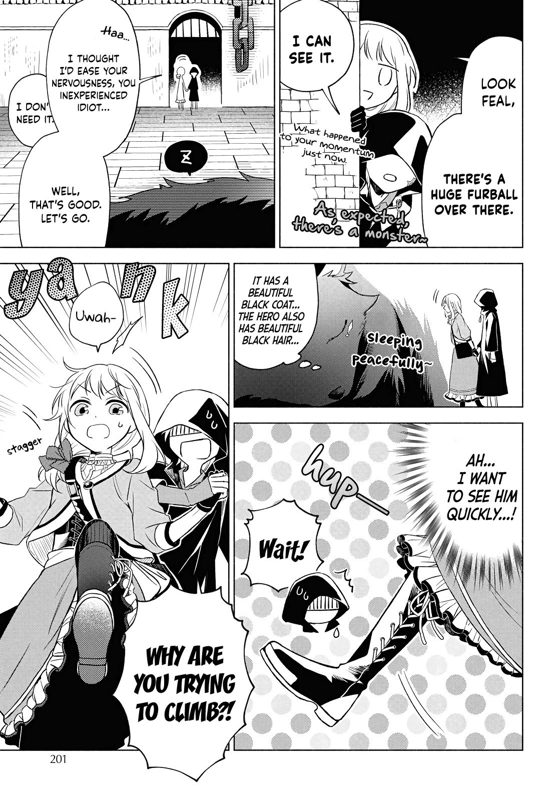 Page 7 of Chapter 3