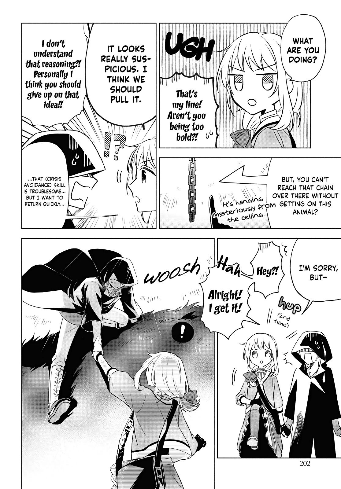 Page 8 of Chapter 3