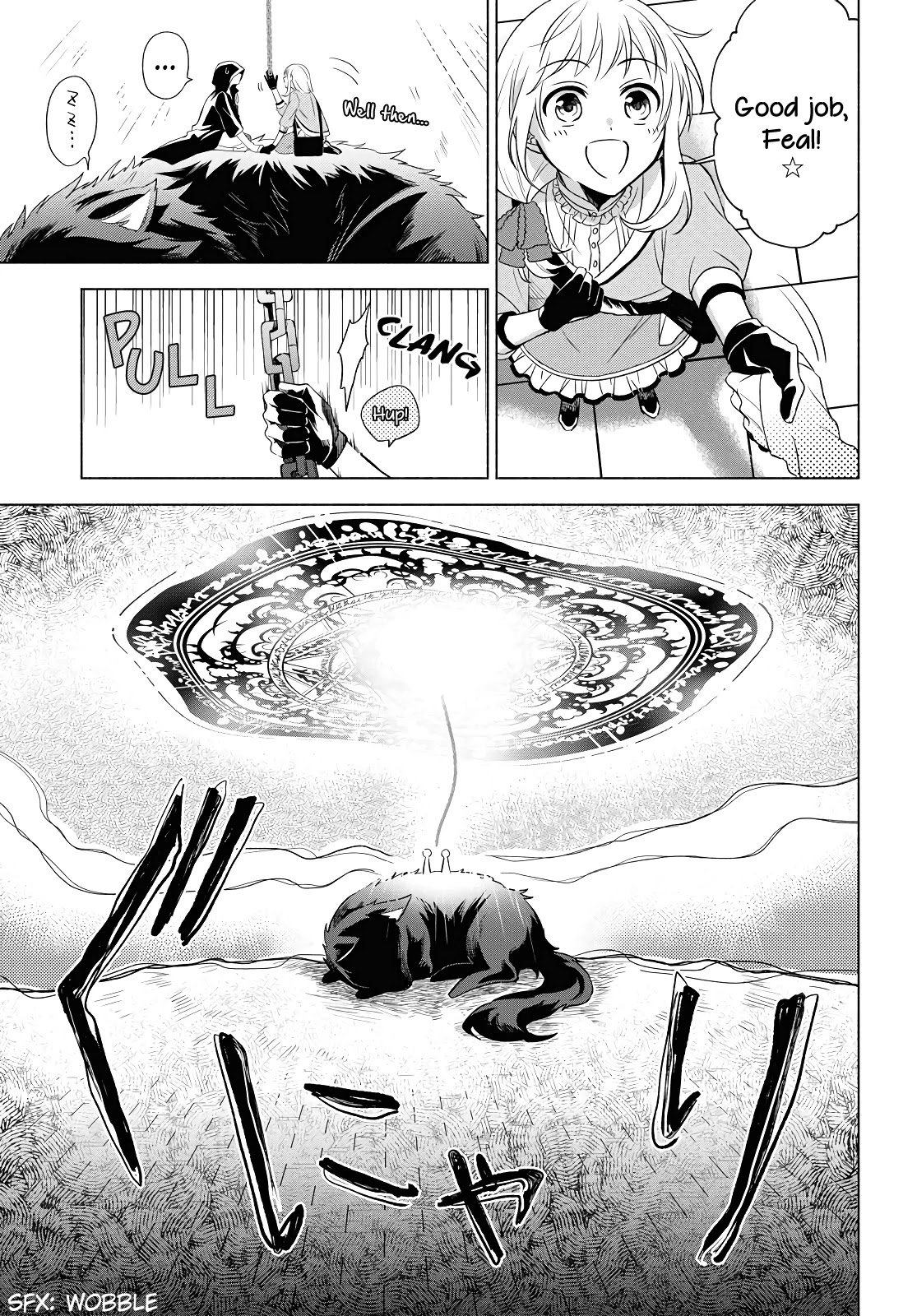 Page 9 of Chapter 3